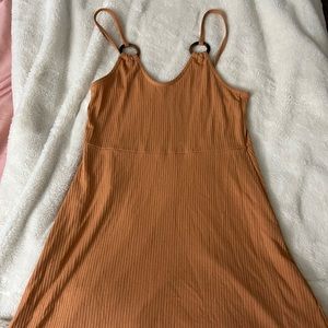 Top shop Dress